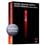 Adobe Design Premium CS4 Student Edition - Mac